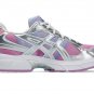 ASICS Gel-1130 Baby Lavender Pure Silver 1202A515-400
