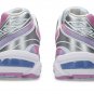 ASICS Gel-1130 Baby Lavender Pure Silver 1202A515-400