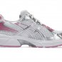 ASICS Gel-1130 White Silver Pink 1202A507-100