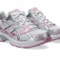 ASICS Gel-1130 White Silver Pink 1202A507-100