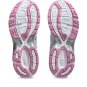 ASICS Gel-1130 White Silver Pink 1202A507-100