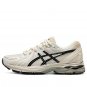 ASICS Gel-Flux CN Grey Black 1012B632-020