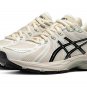 ASICS Gel-Flux CN Grey Black 1012B632-020