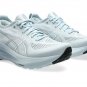 ASICS Gel-Kayano 31 Cool Grey Pure Silver 1012B670-021