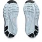 ASICS Gel-Kayano 31 Cool Grey Pure Silver 1012B670-021