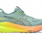 ASICS Gel-Kayano 31 Paris 1012B745-750