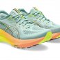 ASICS Gel-Kayano 31 Paris 1012B745-750