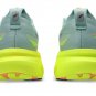 ASICS Gel-Kayano 31 Paris 1012B745-750