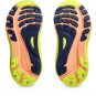 ASICS Gel-Kayano 31 Paris 1012B745-750