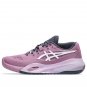 ASICS Gel-Resolution X Wide Ube 1042A278-500