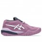 ASICS Gel-Resolution X Wide Ube 1042A278-500