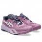 ASICS Gel-Resolution X Wide Ube 1042A278-500