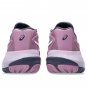 ASICS Gel-Resolution X Wide Ube 1042A278-500