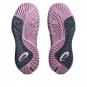 ASICS Gel-Resolution X Wide Ube 1042A278-500