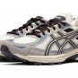 ASICS Gel-Venture 6 Blue Grey 1012B359-103