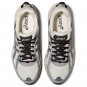 ASICS Gel-Venture 6 Blue Grey 1012B359-103