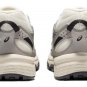 ASICS Gel-Venture 6 Blue Grey 1012B359-103