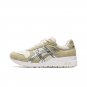 ASICS GT 2 Dried Leaf Green Silver 1202A161-300