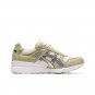 ASICS GT 2 Dried Leaf Green Silver 1202A161-300