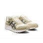 ASICS GT 2 Dried Leaf Green Silver 1202A161-300