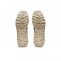 ASICS GT 2 Dried Leaf Green Silver 1202A161-300