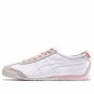 Onitsuka Tiger Mexico 66 Breeze 1182A104-100