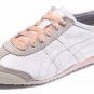 Onitsuka Tiger Mexico 66 Breeze 1182A104-100