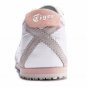 Onitsuka Tiger Mexico 66 Breeze 1182A104-100