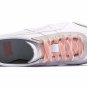Onitsuka Tiger Mexico 66 Breeze 1182A104-100