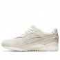 ASICS Gel Lyte 3 Cream 1201A050-100