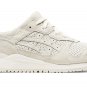 ASICS Gel Lyte 3 Cream 1201A050-100