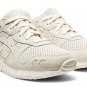ASICS Gel Lyte 3 Cream 1201A050-100