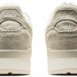 ASICS Gel Lyte 3 Cream 1201A050-100