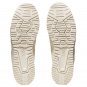 ASICS Gel Lyte 3 Cream 1201A050-100