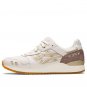 ASICS Gel Lyte 3 OG Earth Day 1201A206-101