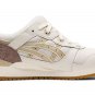 ASICS Gel Lyte 3 OG Earth Day 1201A206-101