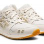 ASICS Gel Lyte 3 OG Earth Day 1201A206-101