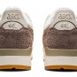 ASICS Gel Lyte 3 OG Earth Day 1201A206-101