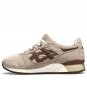 ASICS Gel Lyte 3 OG WOOD CREPE 1201A444-200