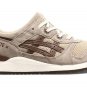 ASICS Gel Lyte 3 OG WOOD CREPE 1201A444-200