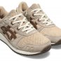 ASICS Gel Lyte 3 OG WOOD CREPE 1201A444-200