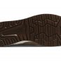 ASICS Gel Lyte 3 OG WOOD CREPE 1201A444-200
