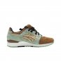 ASICS Gel Lyte 3 OG x COSTS Cane Vine 1201A937-200