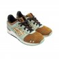 ASICS Gel Lyte 3 OG x COSTS Cane Vine 1201A937-200