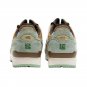ASICS Gel Lyte 3 OG x COSTS Cane Vine 1201A937-200