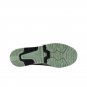 ASICS Gel Lyte 3 OG x COSTS Cane Vine 1201A937-200