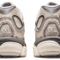 ASICS Gel NYC Cream Oyster Grey 1201A789-103