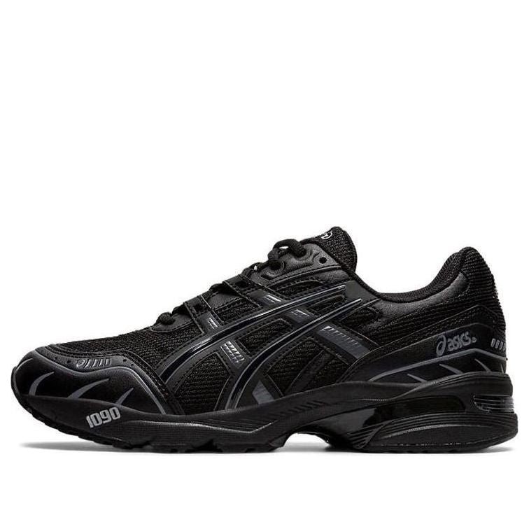 ASICS Gel-1090 Black 1021A275-001