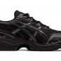 ASICS Gel-1090 Black 1021A275-001