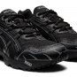ASICS Gel-1090 Black 1021A275-001
